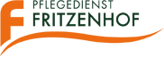 Saxonia Seniorenpflege GmbH - Pflegedienst Fritzenhof